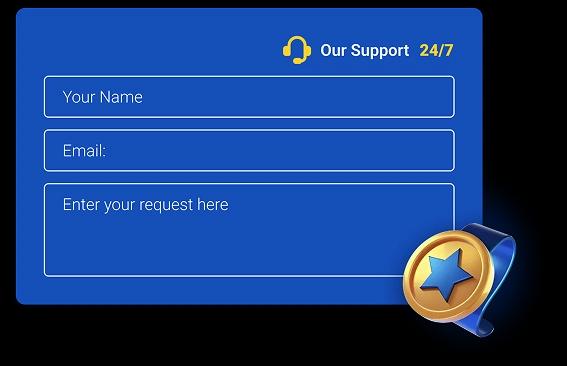 Bassbet Casino Canada Support